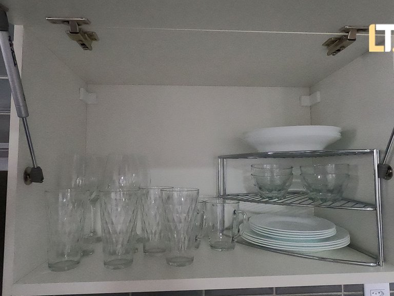 Apt 2 Dormitorios Beira Mar Pajuçara.vista a piscina natural