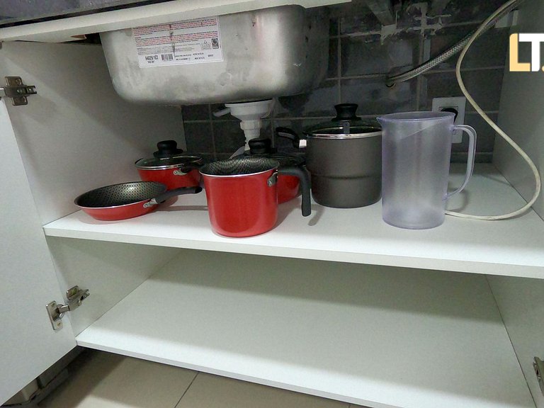 Apt 2 Dormitorios Beira Mar Pajuçara.vista a piscina natural