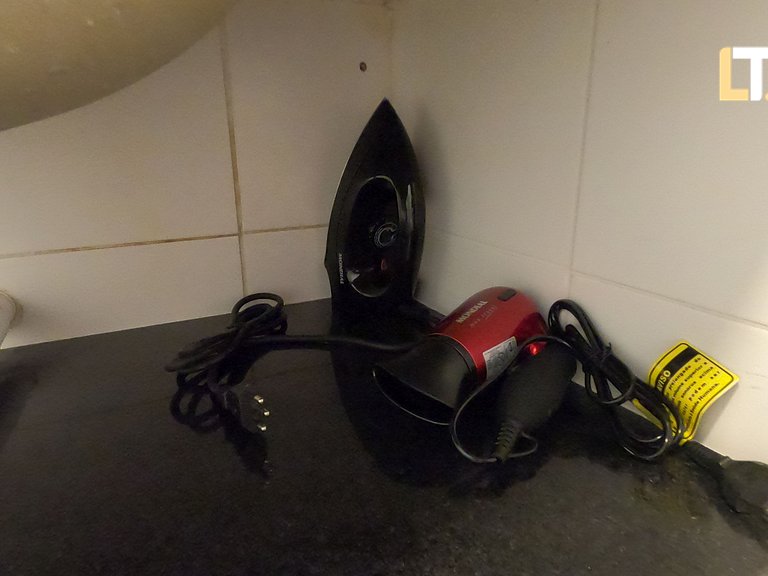 Apt 2 Dormitorios Beira Mar Pajuçara.vista a piscina natural