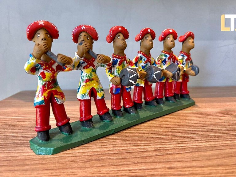 Galés da Pajuçara | 2 Quartos vista mar (Piscina)