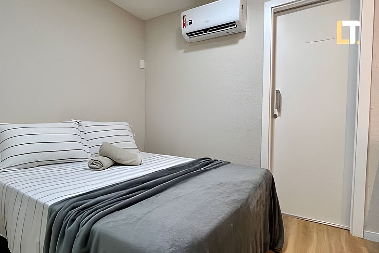 by the sea 4 bedrooms / pool / barbecue / field