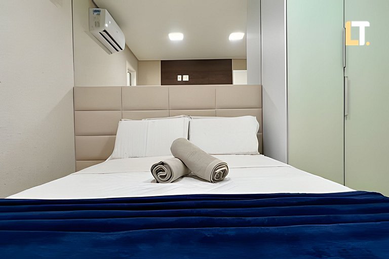 by the sea 4 bedrooms / pool / barbecue / field