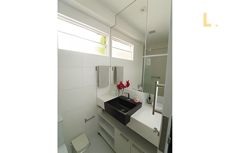 by the sea 4 bedrooms / pool / barbecue / field