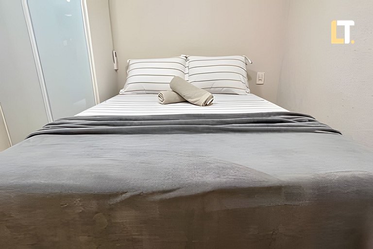 by the sea 4 bedrooms / pool / barbecue / field