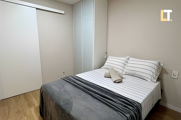 by the sea 4 bedrooms / pool / barbecue / field