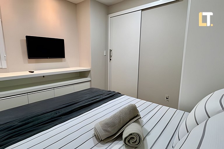 by the sea 4 bedrooms / pool / barbecue / field