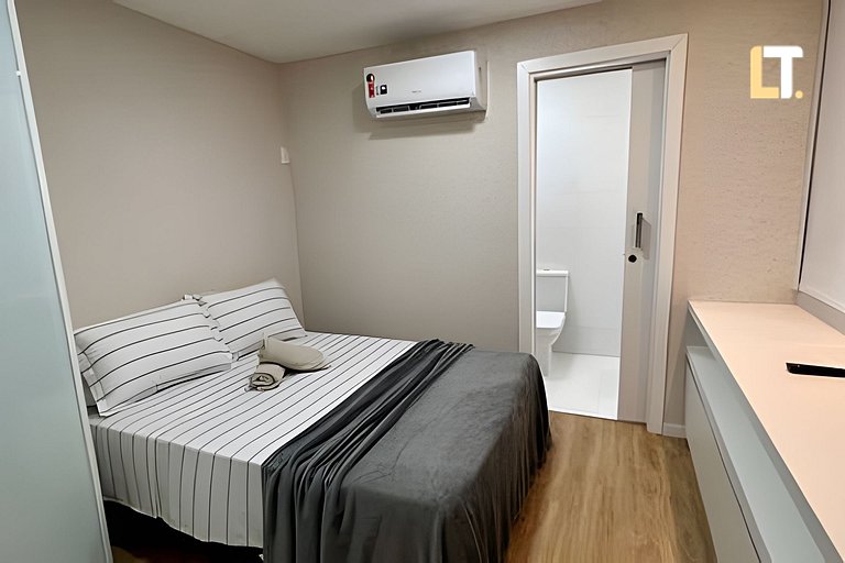 by the sea 4 bedrooms / pool / barbecue / field