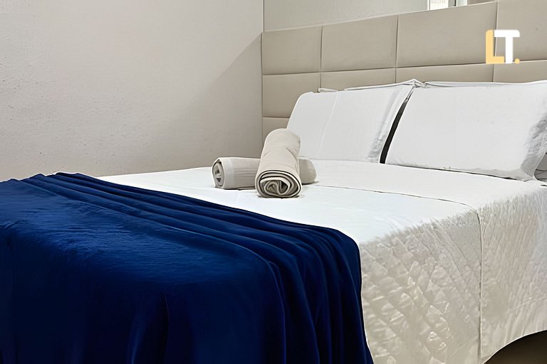 by the sea 4 bedrooms / pool / barbecue / field