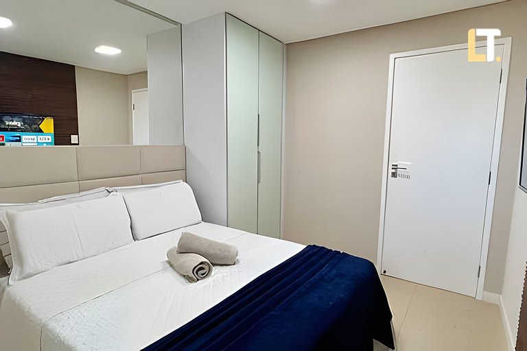 by the sea 4 bedrooms / pool / barbecue / field