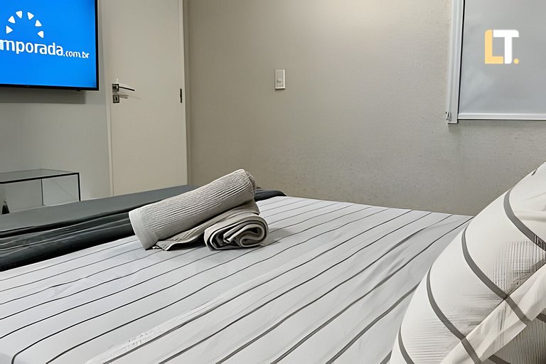 by the sea 4 bedrooms / pool / barbecue / field