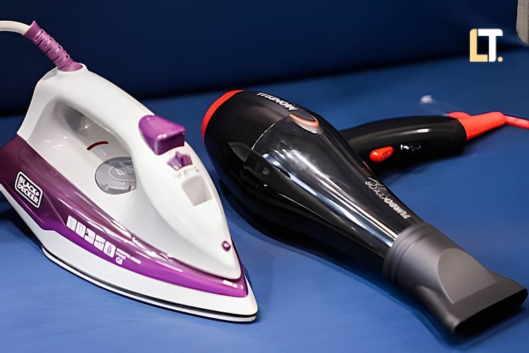 Sky Concept 1310 | Vista mar | Piscina | Academia