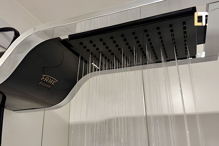 Smart Izidro 504 | a 100m da beira-mar