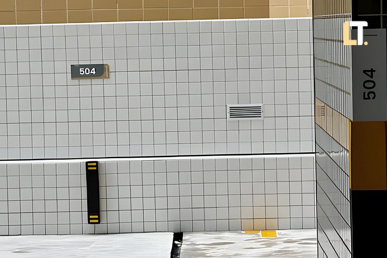 Smart Izidro 504 | a 100m da beira-mar