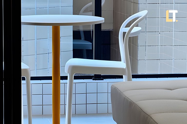 Smart Izidro 504 | a 100m da beira-mar