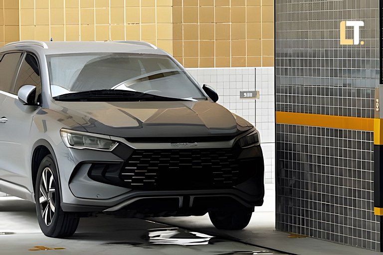 Smart Izidro 504 | a 100m da beira-mar