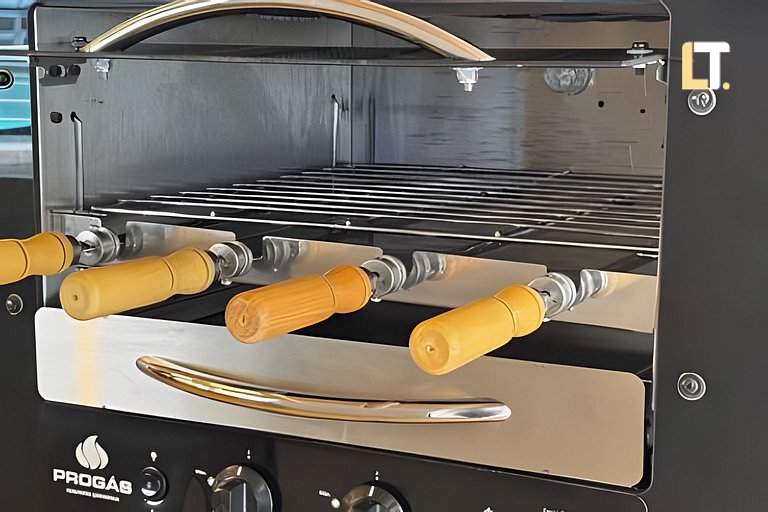 Smart Izidro 504 | a 100m da beira-mar