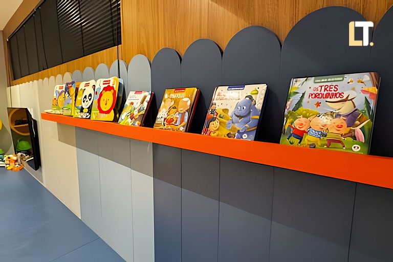 Smart Izidro 504 | a 100m da beira-mar