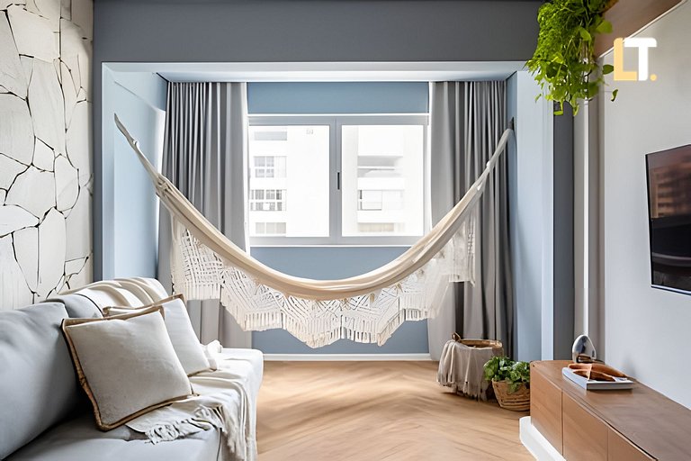 Grenada 704 - Vista mar da ponta verde