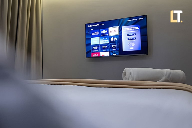 Grenada 704 - Vista mar da ponta verde