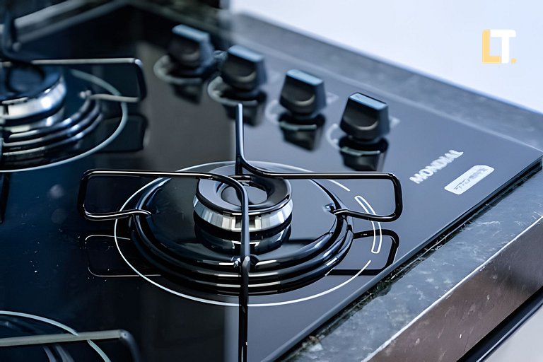 Grenada 704 - Vista mar da ponta verde