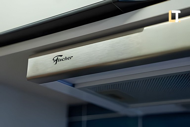 Grenada 704 - Vista mar da ponta verde