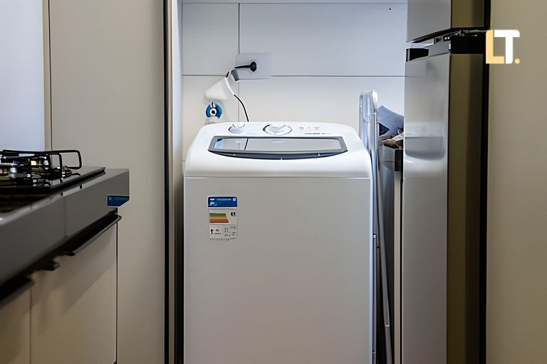 Grenada 704 - Vista mar da ponta verde