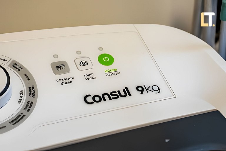 Grenada 704 - Vista mar da ponta verde