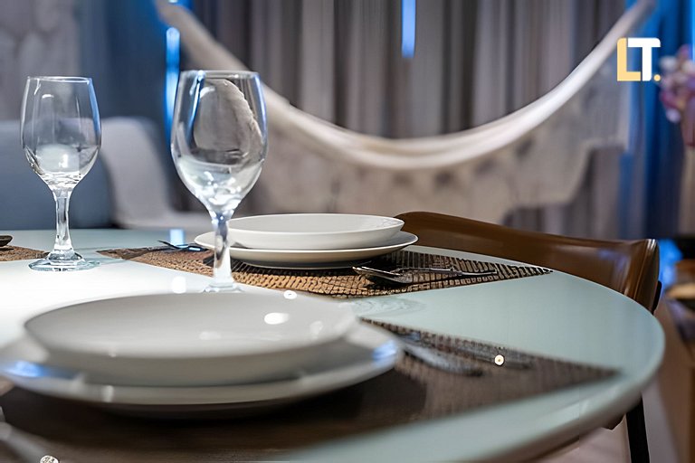 Grenada 704 - Vista mar da ponta verde