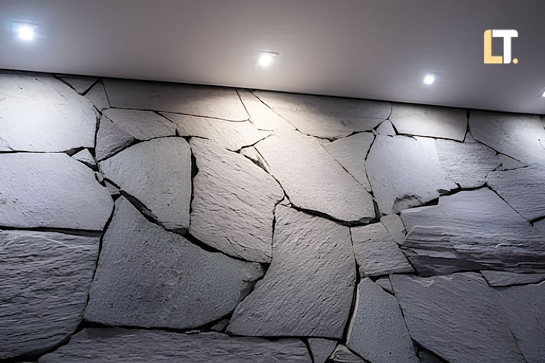 Grenada 704 - Vista mar da ponta verde