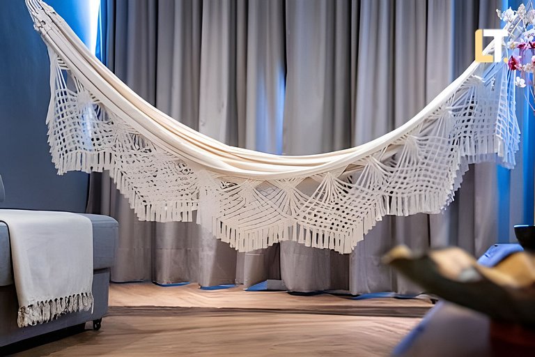 Grenada 704 - Vista mar da ponta verde