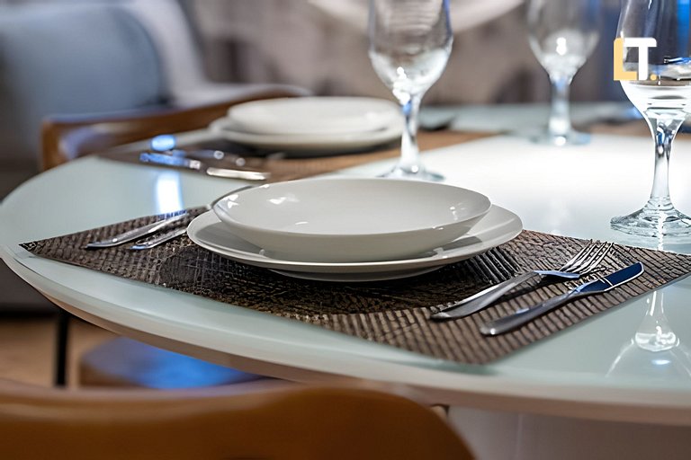 Grenada 704 - Vista mar da ponta verde