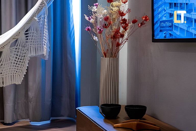 Grenada 704 - Vista mar da ponta verde