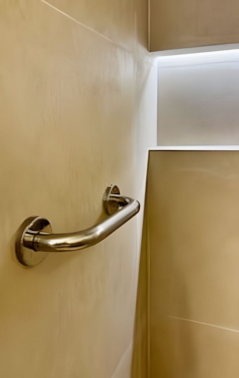 Grenada 704 - Vista mar da ponta verde