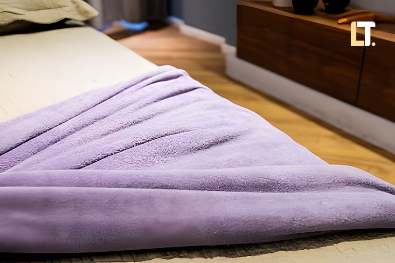 Grenada 704 - Vista mar da ponta verde