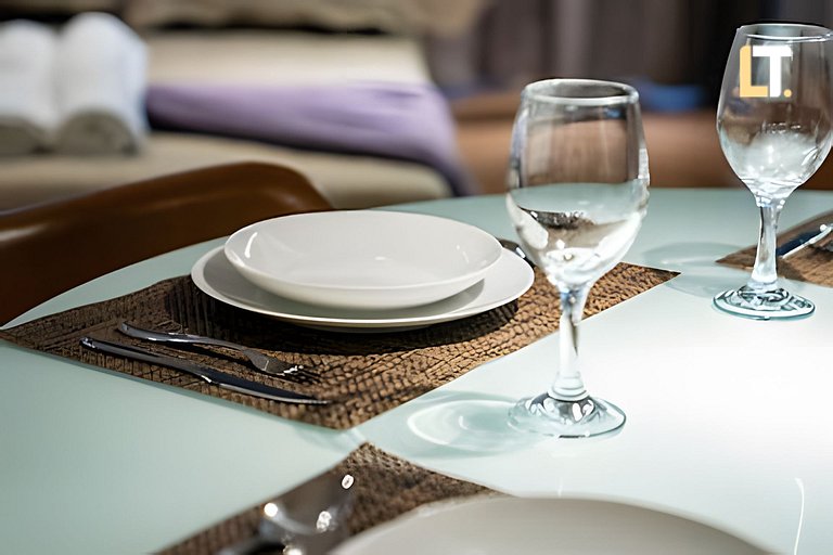 Grenada 704 - Vista mar da ponta verde