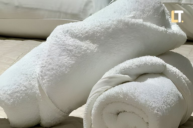 Smart Stay 504 | a 300m da praia