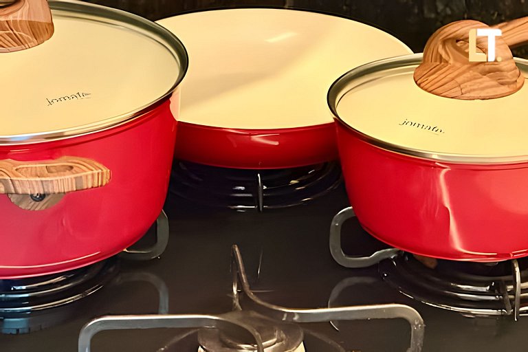 Smart Stay 504 | a 300m da praia