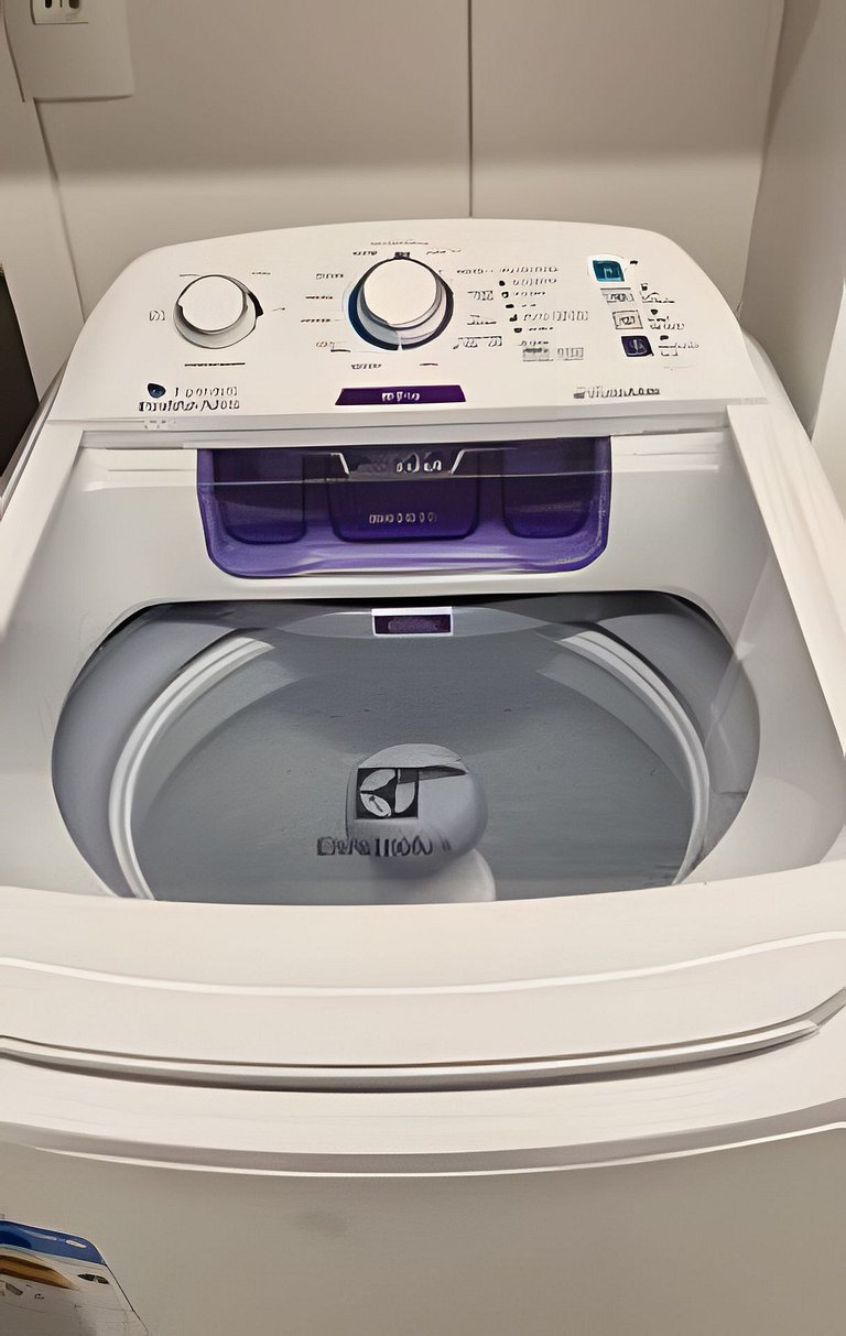 Smart Stay 504 | a 300m da praia