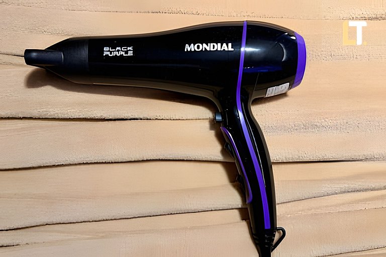 Smart Stay 504 | a 300m da praia