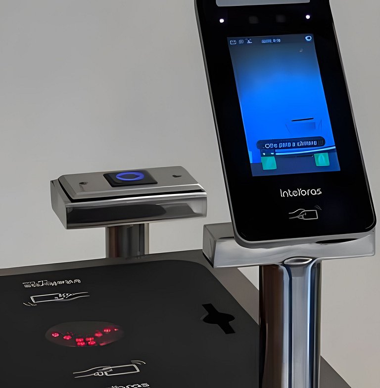 Smart Stay 504 | a 300m da praia