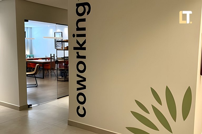 Smart Stay 504 | a 300m da praia