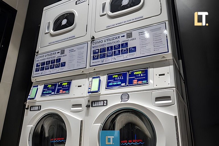 SKY 1018 | Vista mar | Piscina | Academia