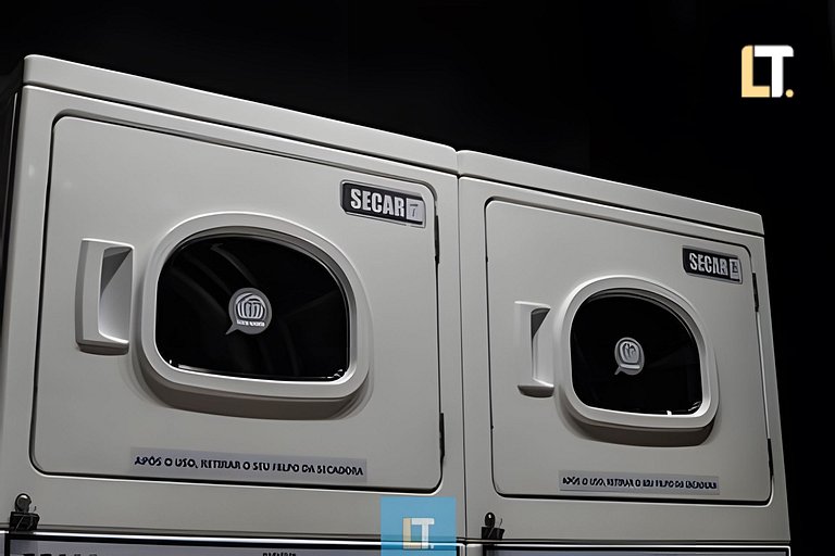 SKY 1018 | Vista mar | Piscina | Academia