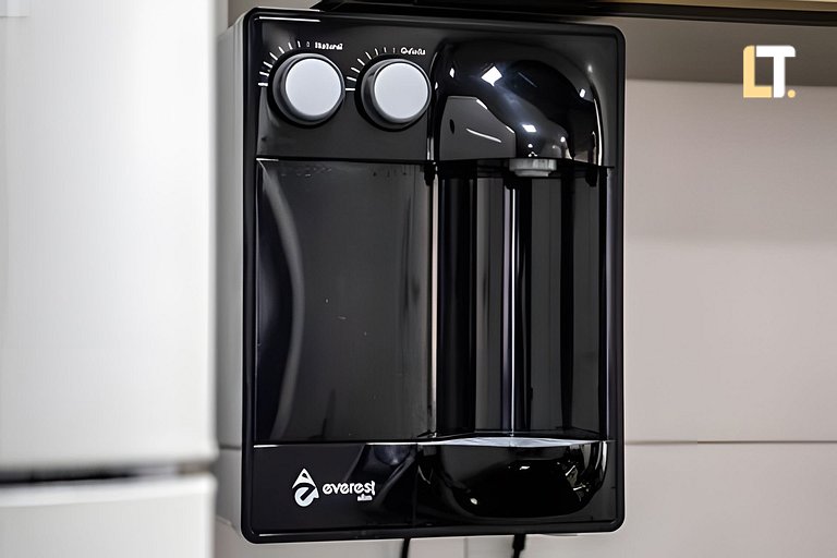 Smart Izidro 1101 | Vista mar de ponta verde