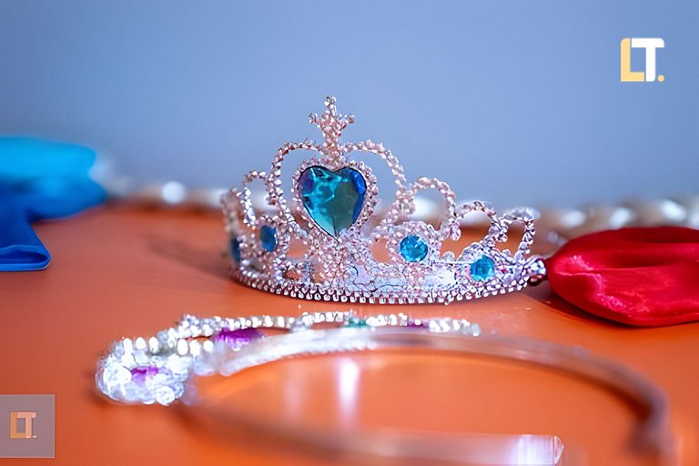 Smart Izidro 1101 | Vista mar de ponta verde