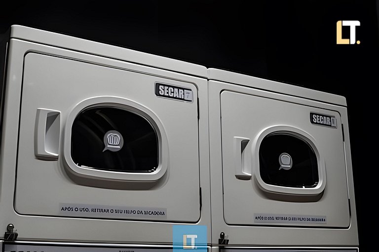 SKY 715 l Varanda com vista mar