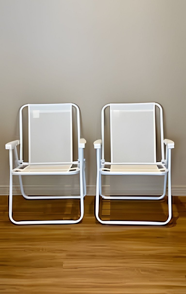 Charlie Chaplin 302 | No coração da Ponta verde