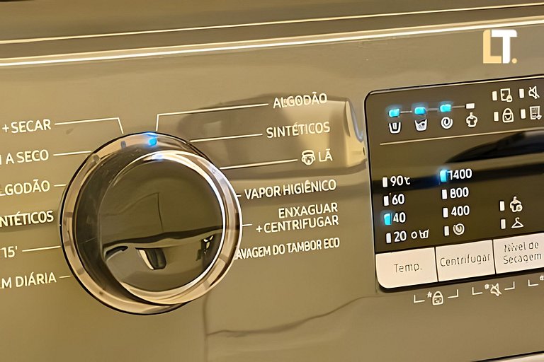 Charlie Chaplin 302 | No coração da Ponta verde