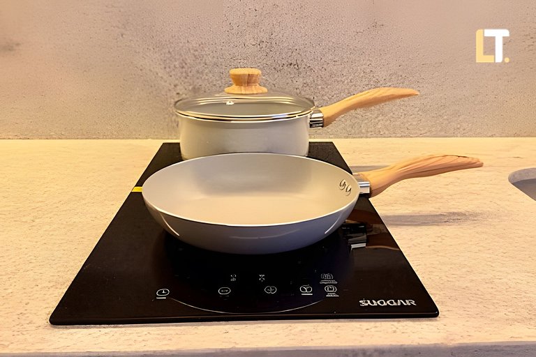 Charlie Chaplin 302 | No coração da Ponta verde