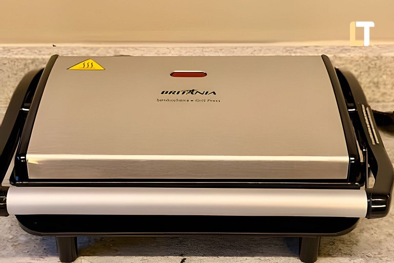 Charlie Chaplin 302 | No coração da Ponta verde